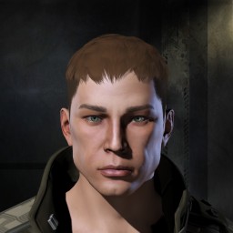 01wangming portrait