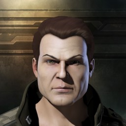 02wangming portrait