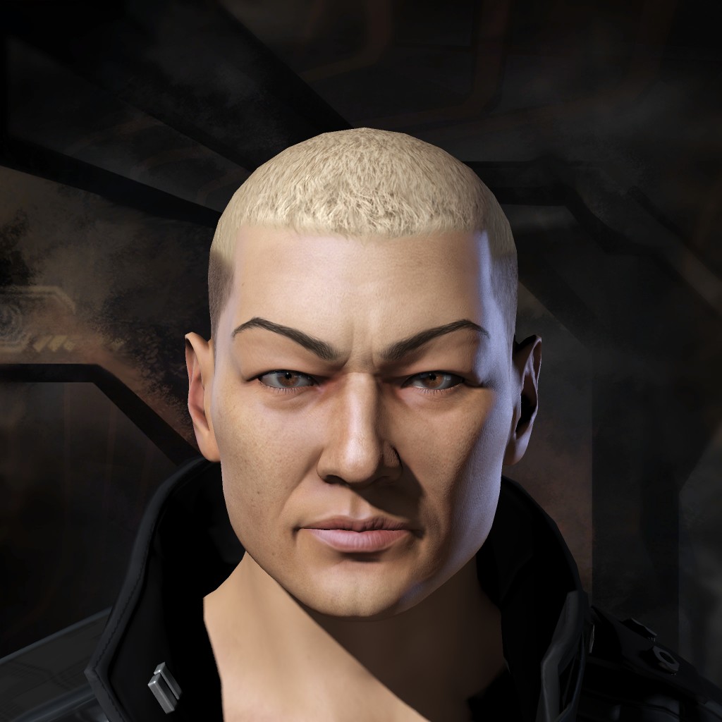 Togenuri Isumi Shihari
