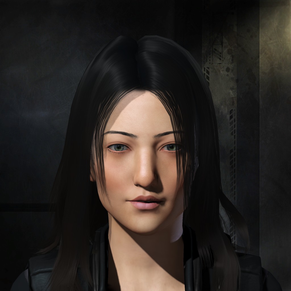 xiaobaibht2