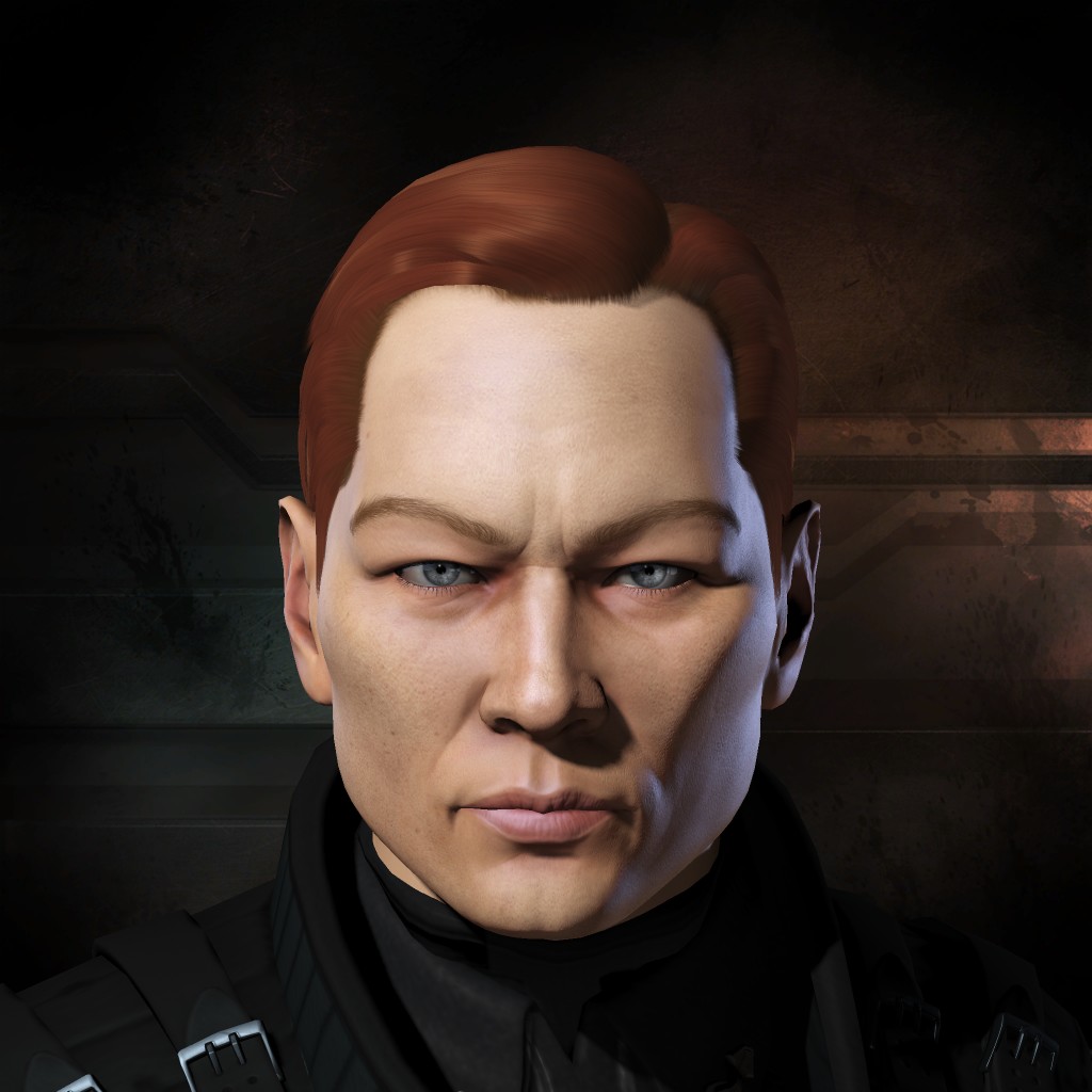 Okimo Tsero