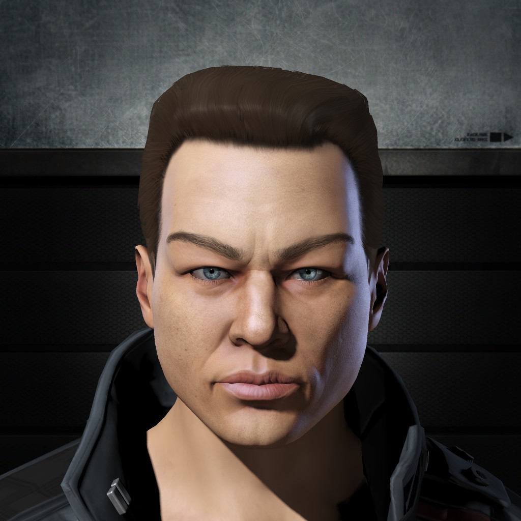 Aivoli Okabe