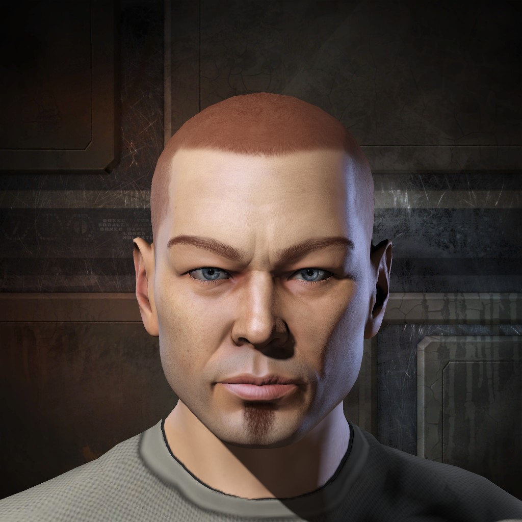 Shatagon21
