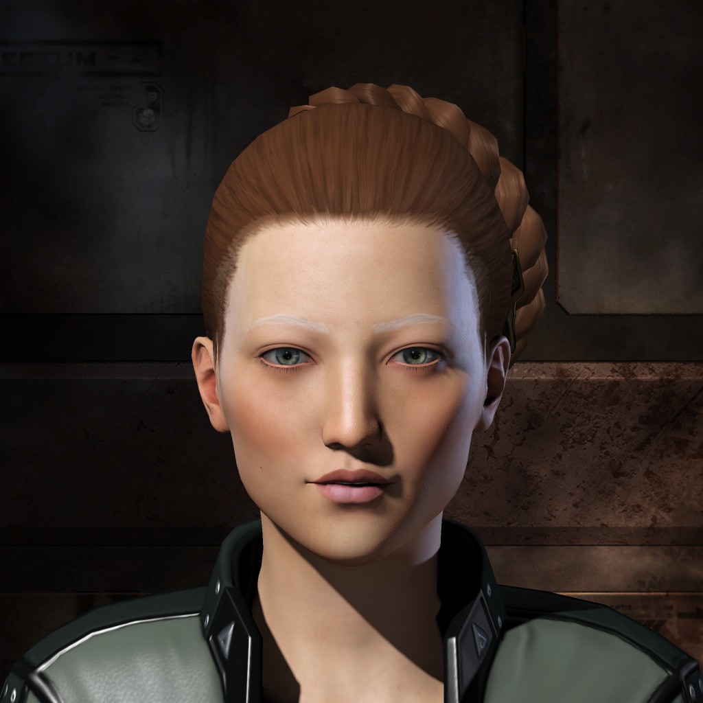 Povula Iva Kusoni