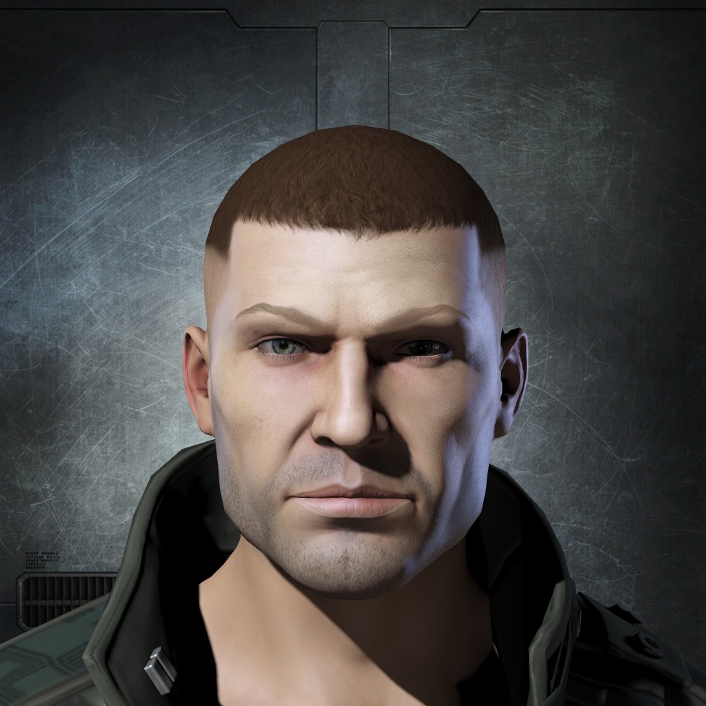 Halzasen Ozuwara