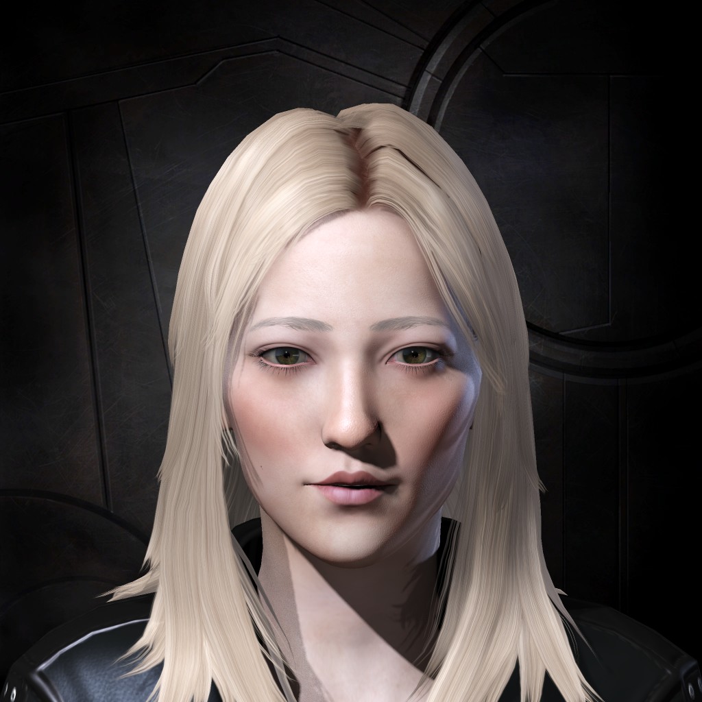 Dacilandra