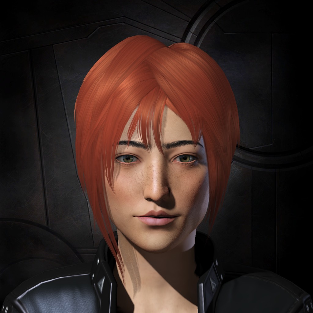 Tori Nagasaki