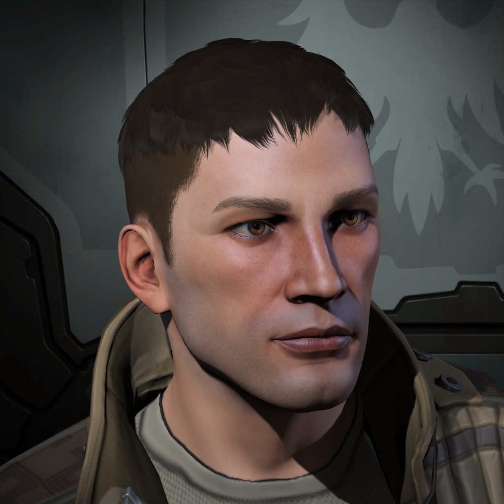 Dorian Ukkobata