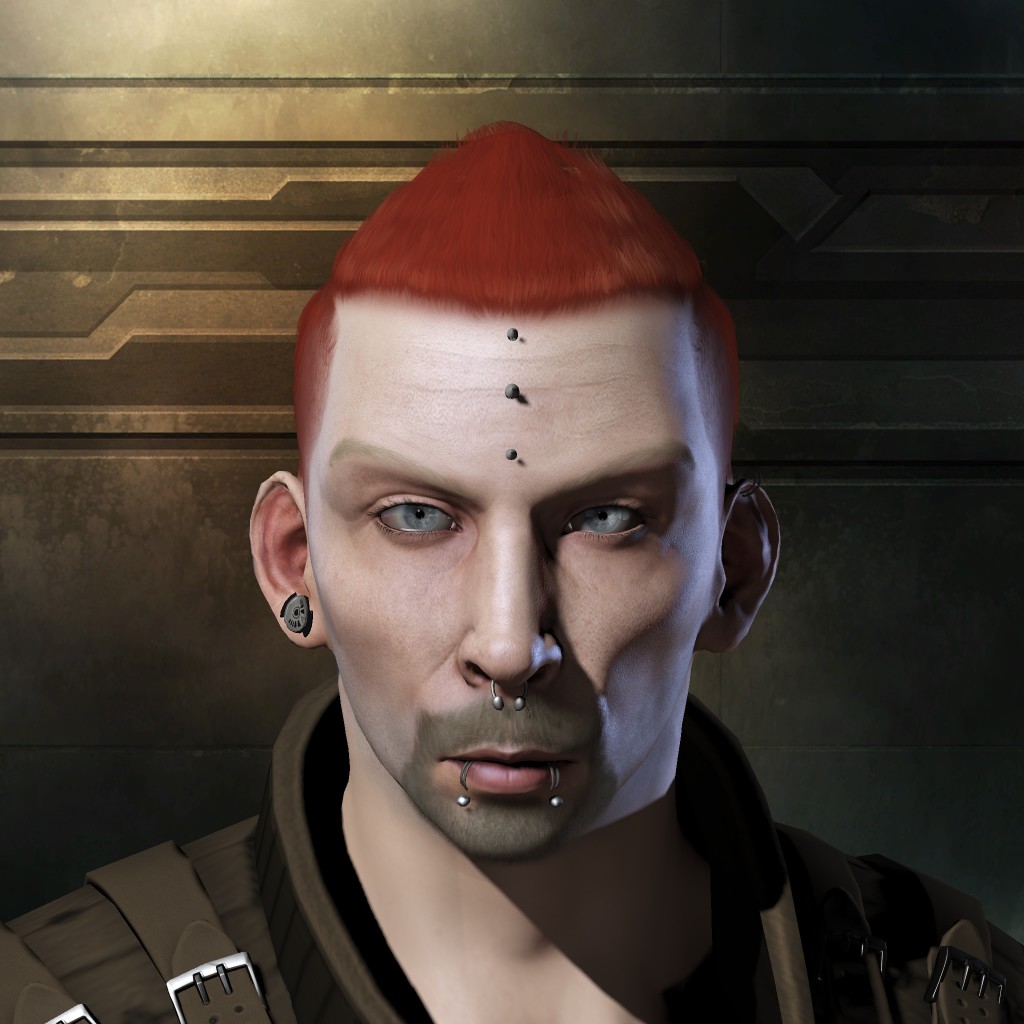 DSHeadEgg