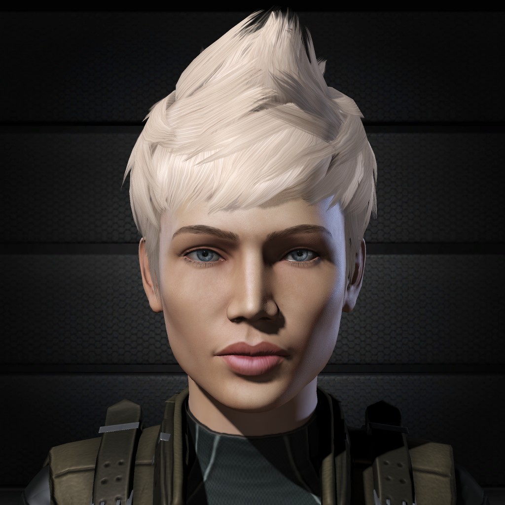 AAX1