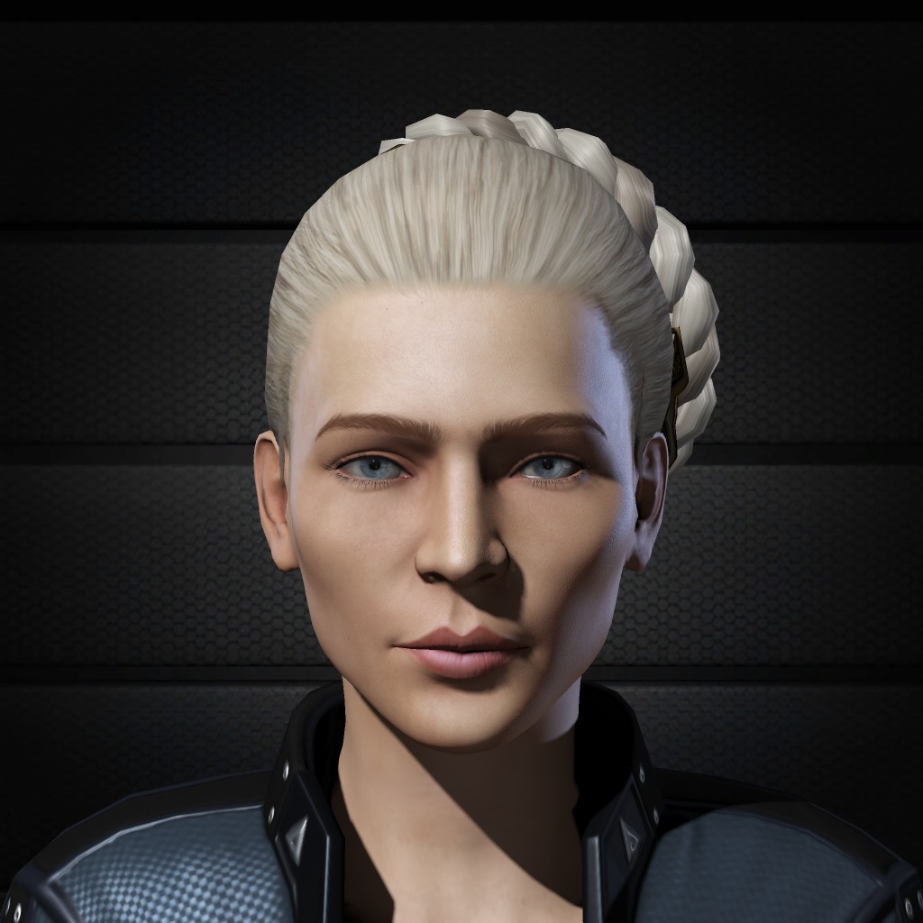 AAX2