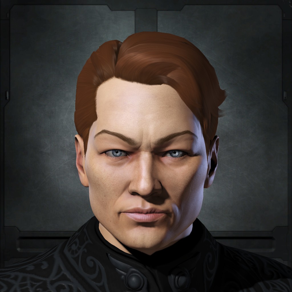 davidxkill