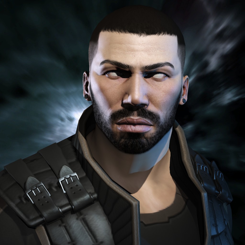 Stroph4