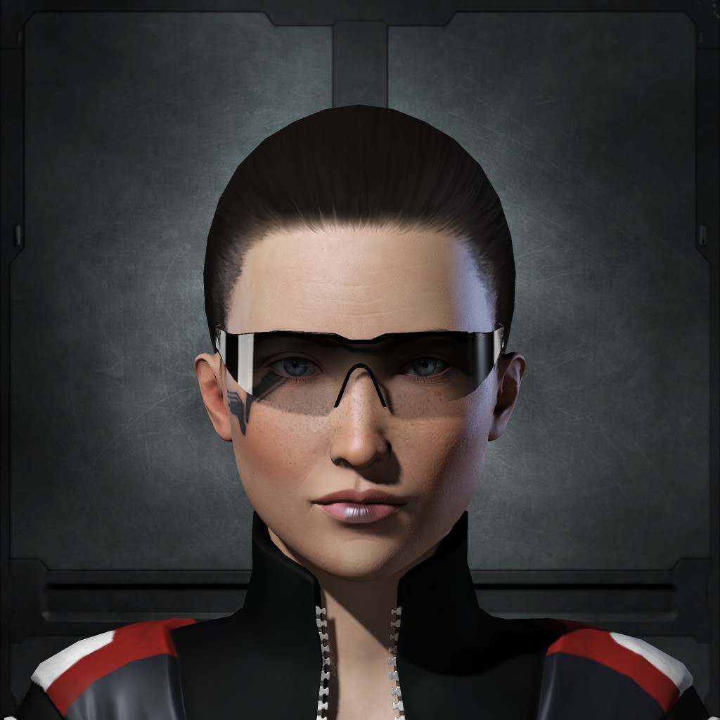 Shi Ryuooki