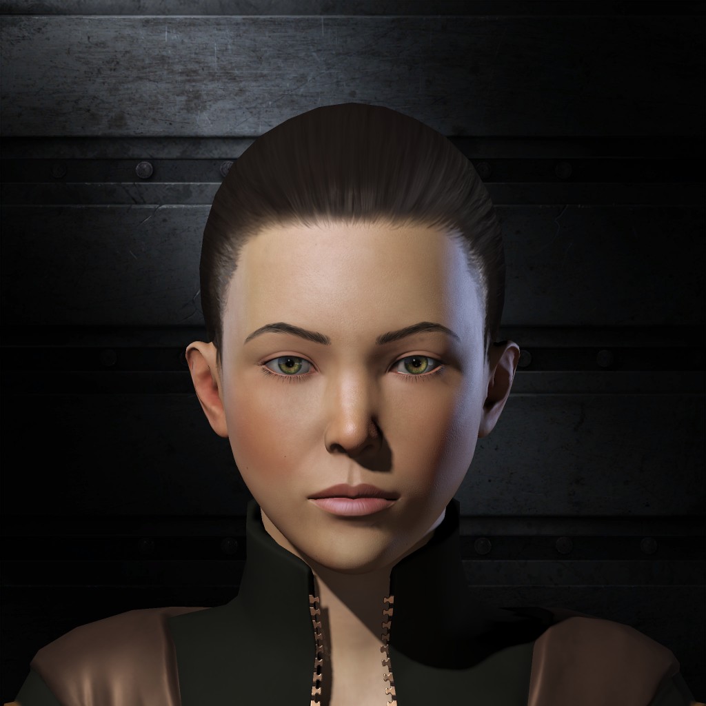 Peweger Audene
