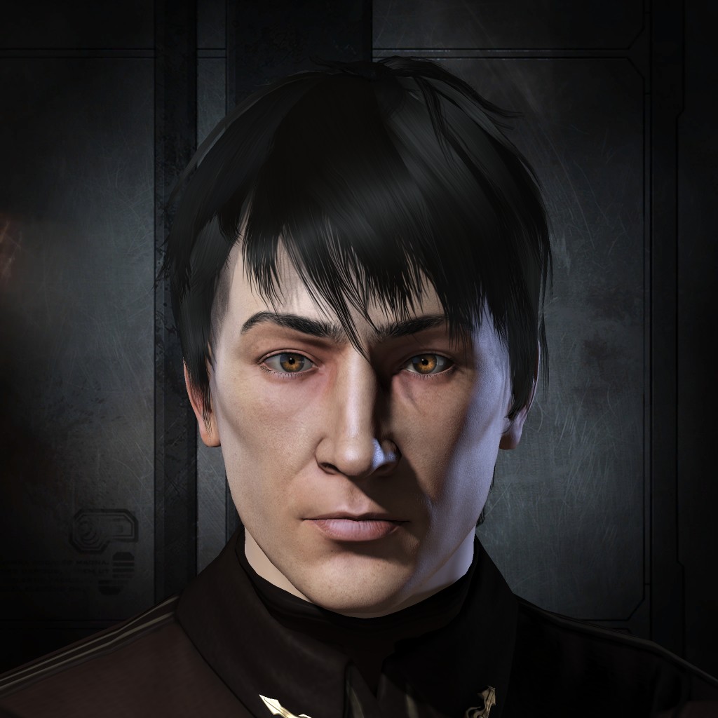 Speerulyn