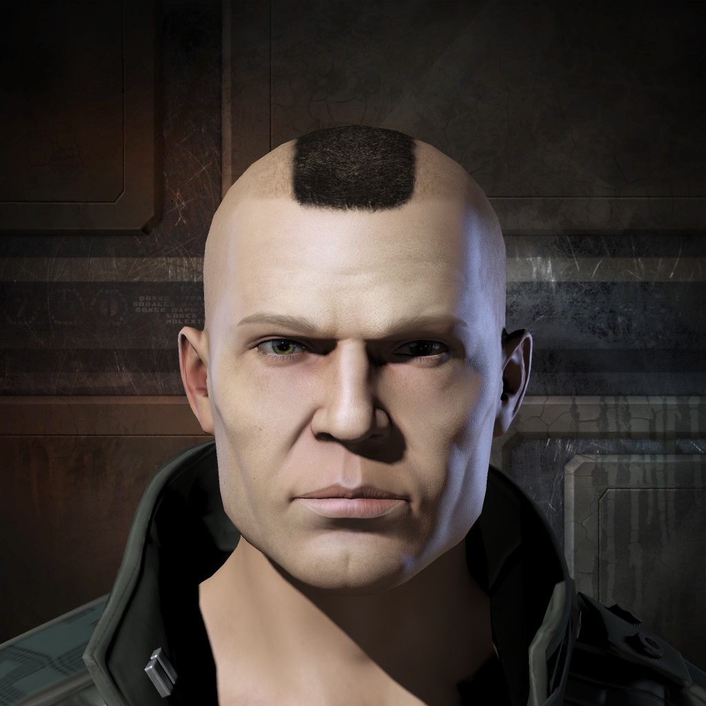 xxx VIKTOR xxx