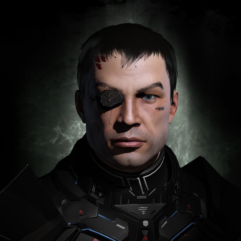 Lukas Archer