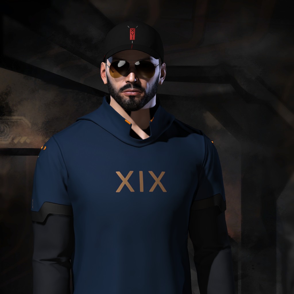 DolusMalus