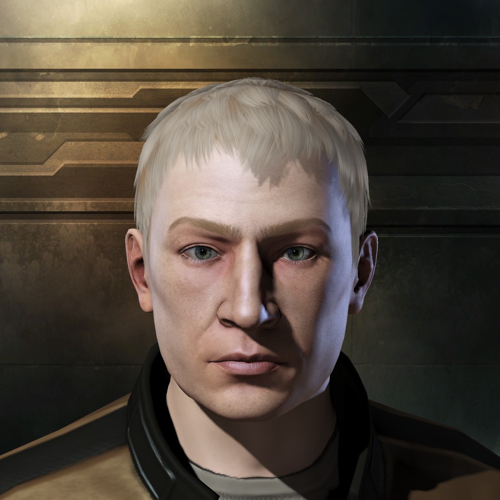 EVETANKE