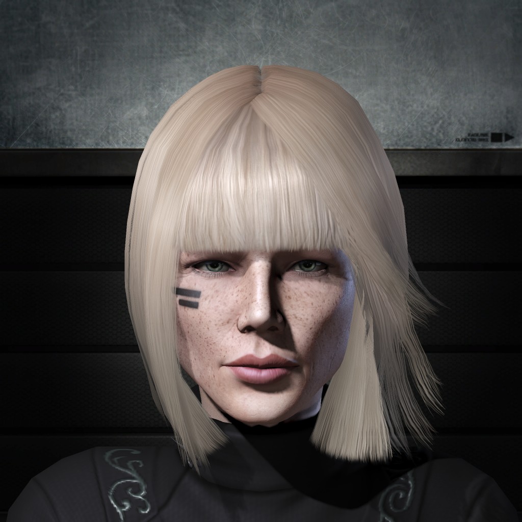 Partatuumi Eto