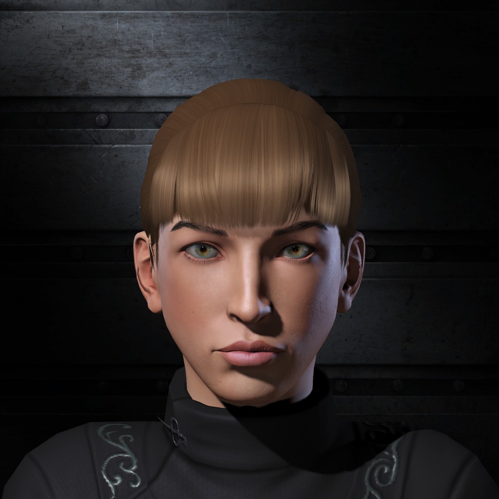 Korvas Onzo