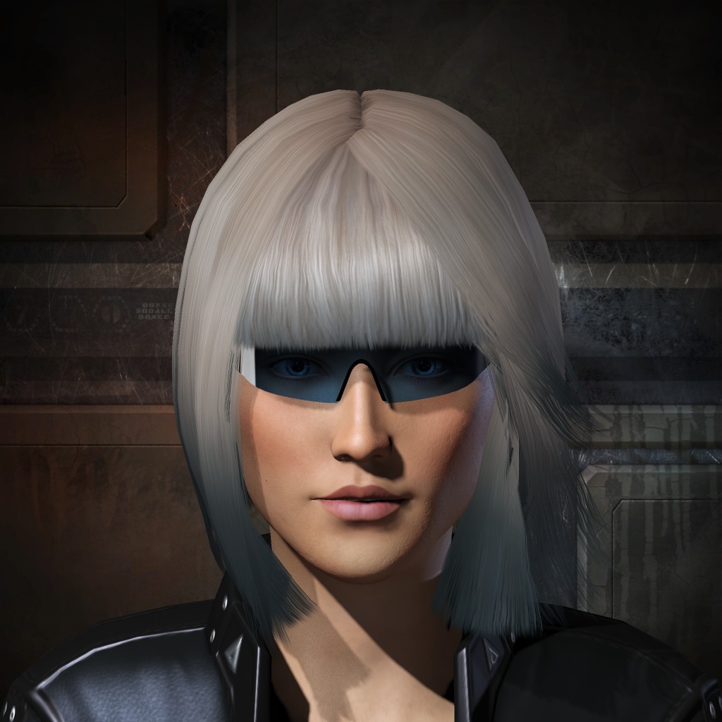 Ren Cypher
