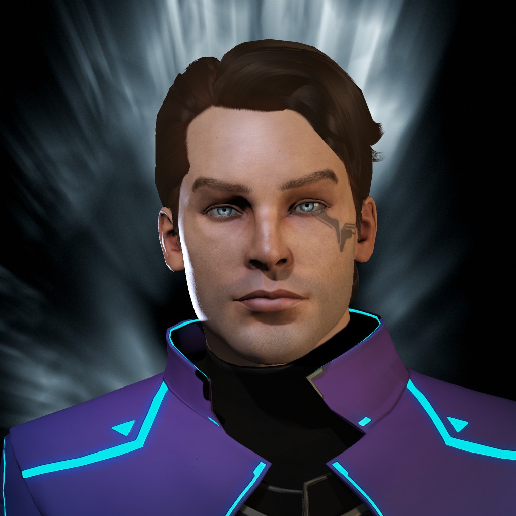 Ghyrson