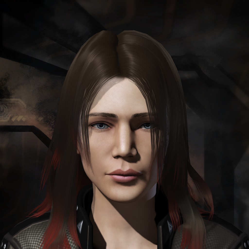 xiaobaibht4
