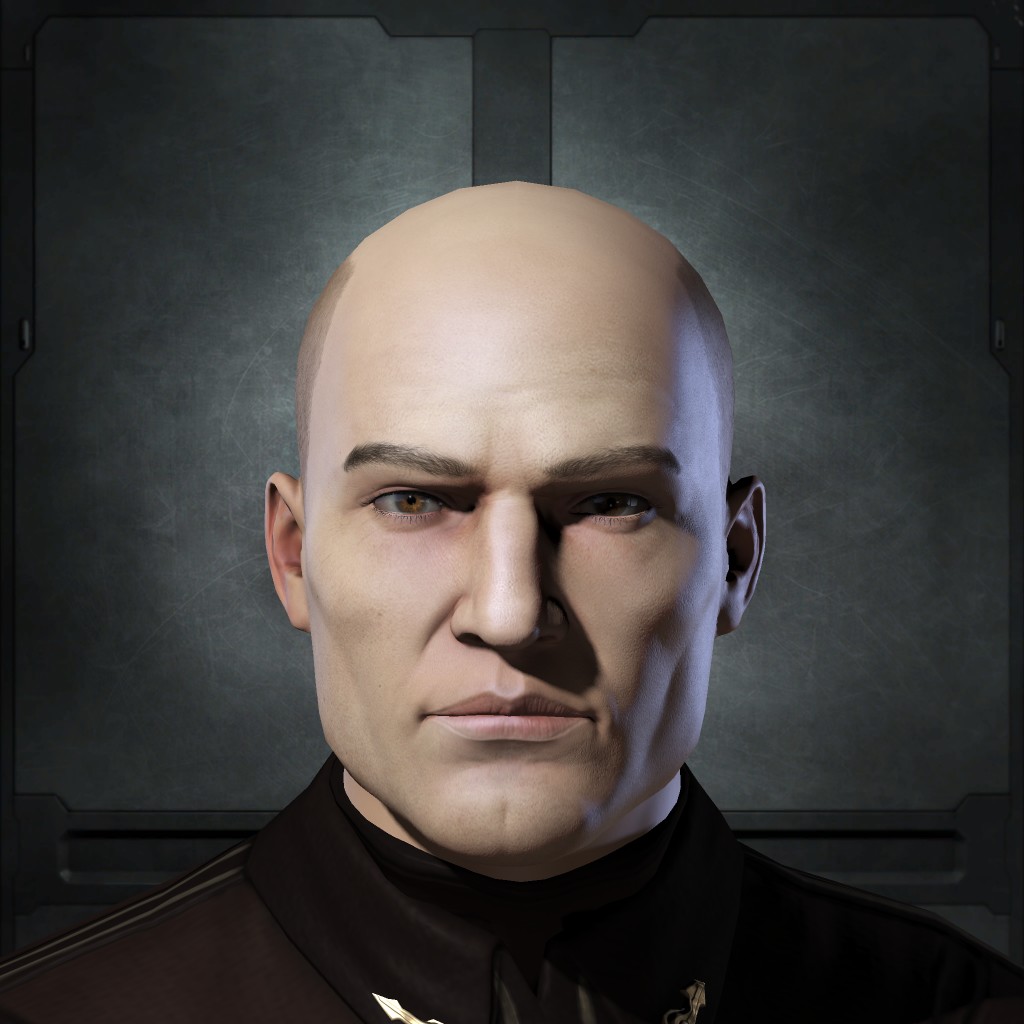 Jar'React2