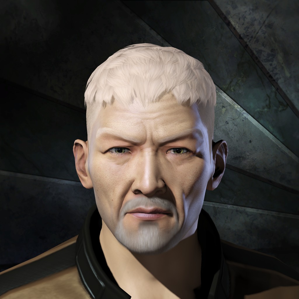 Uzero Nahrnid