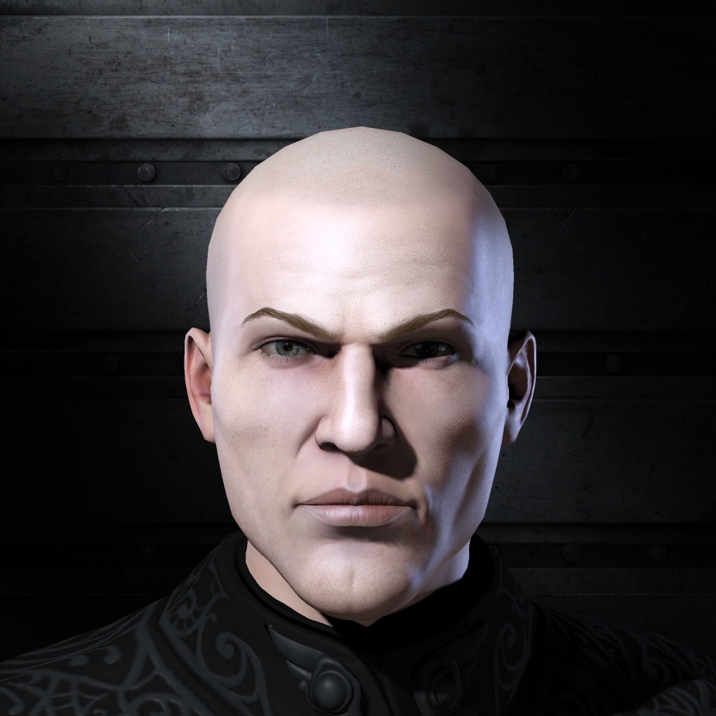 JarClone2