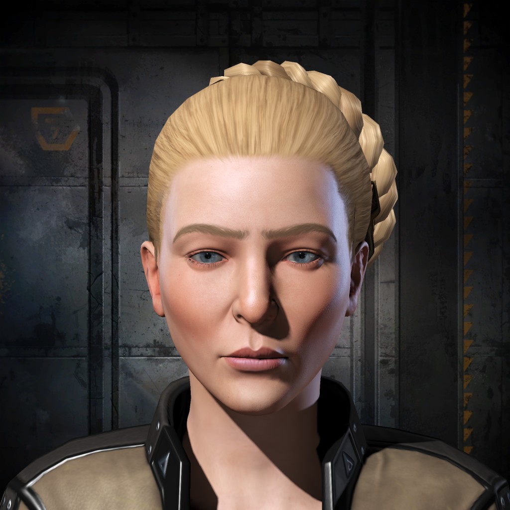 Little Zokora