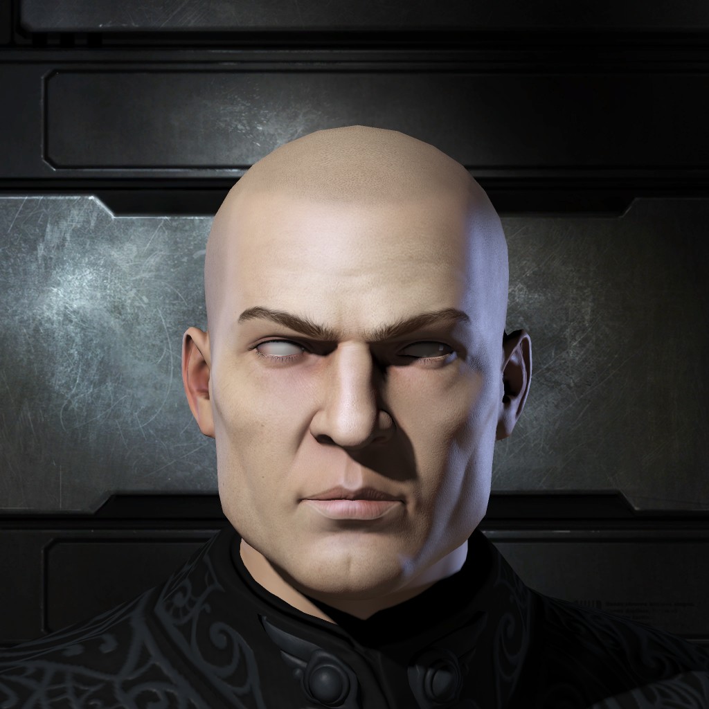 JarClone4