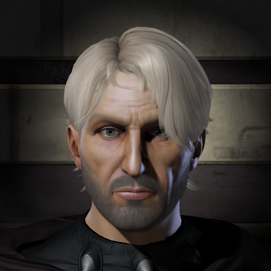 Drakkainen Xanth