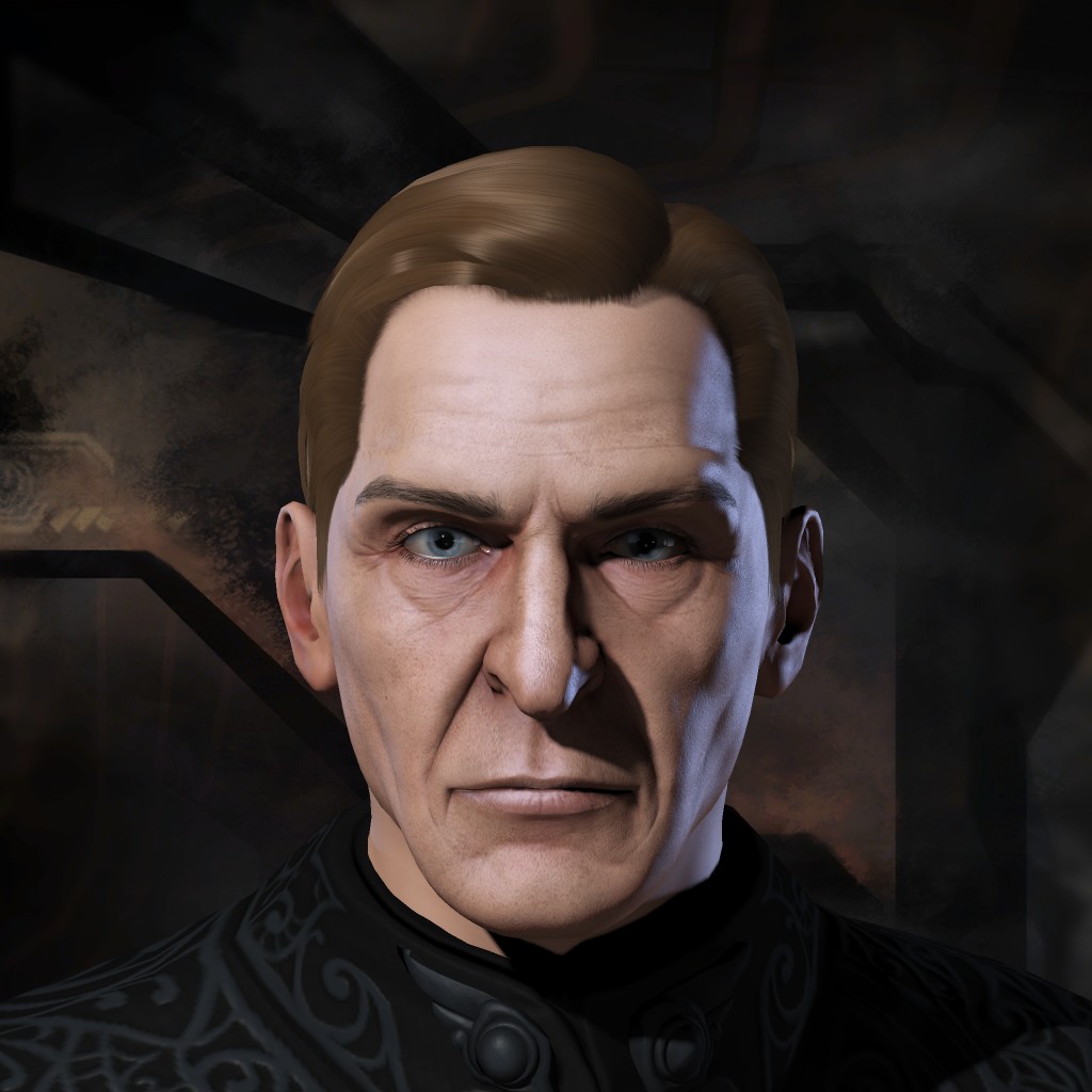 PhantomRyser