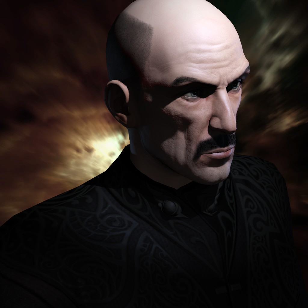 Ephraim Waitely