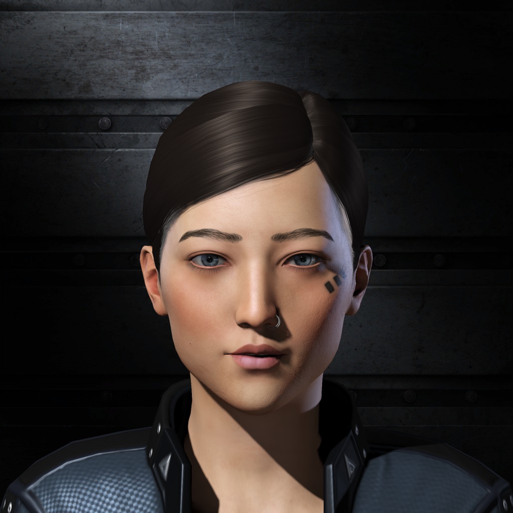 killa kai
