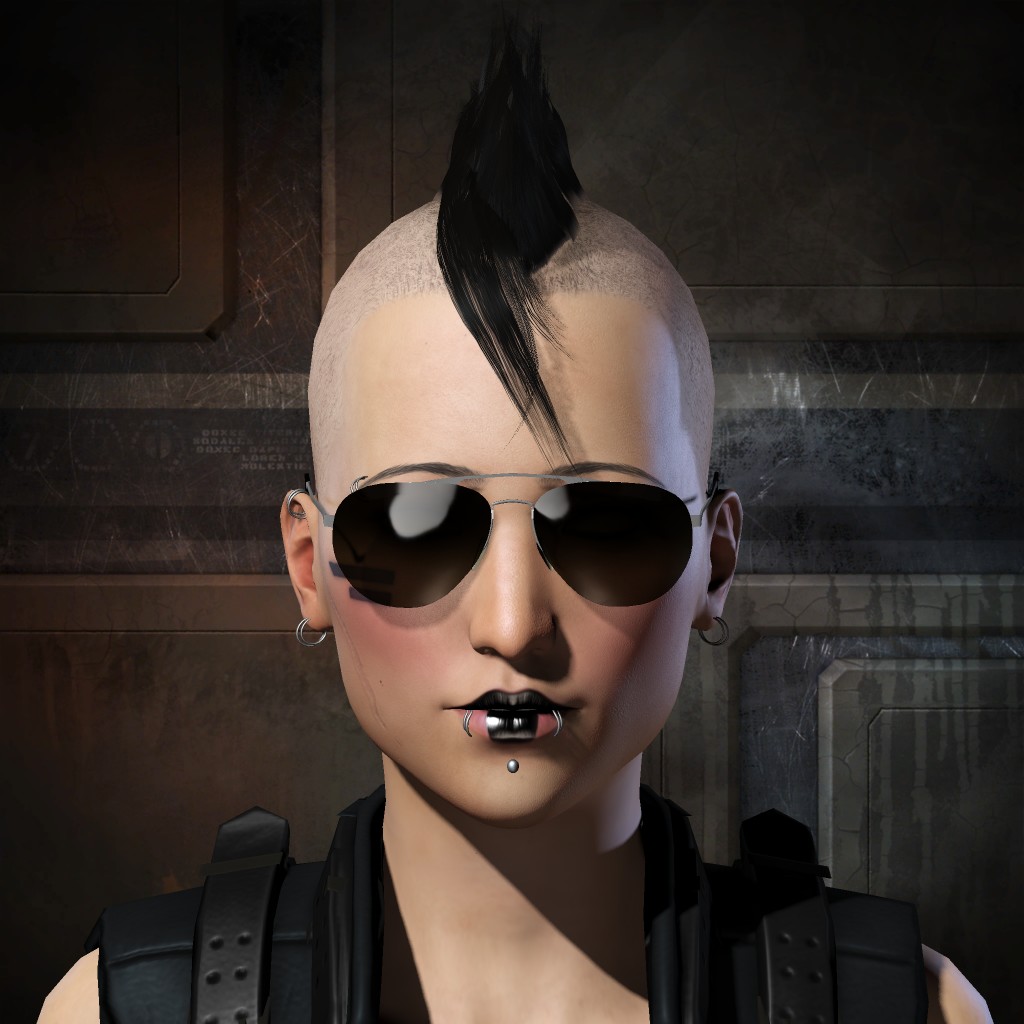 Asaila Kion