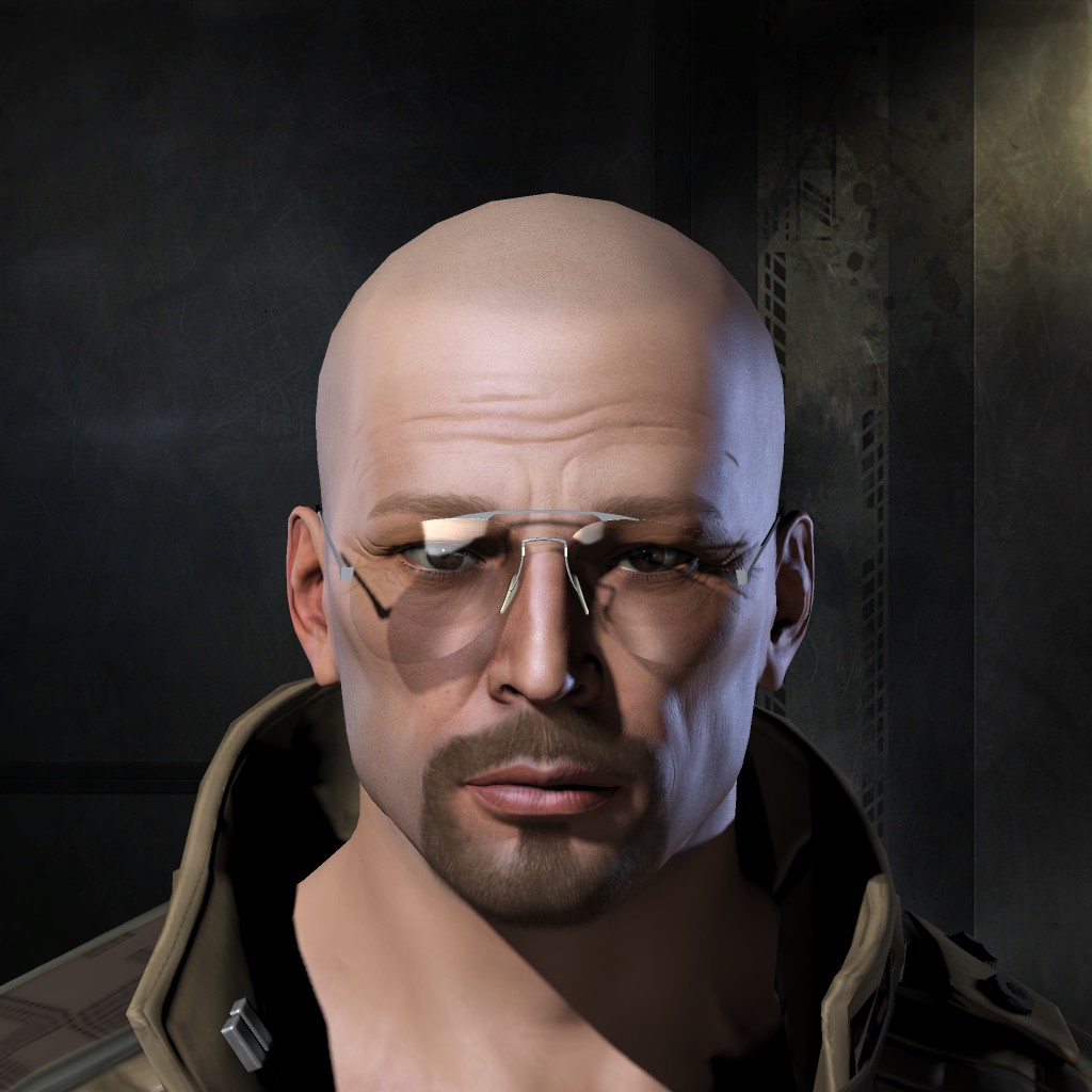 Willelmus Mann