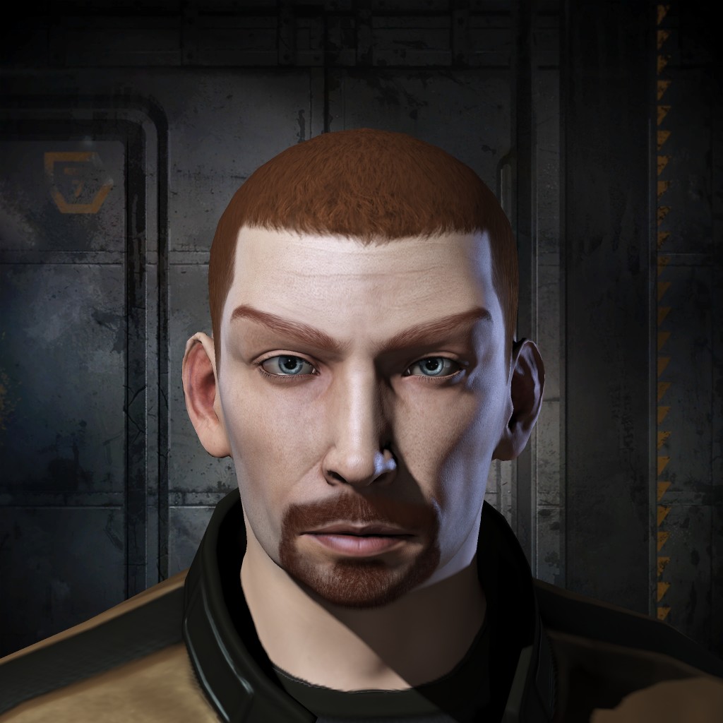 rameriel