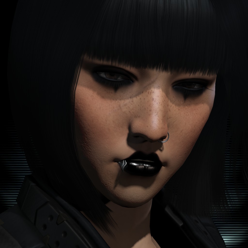 Death Empress