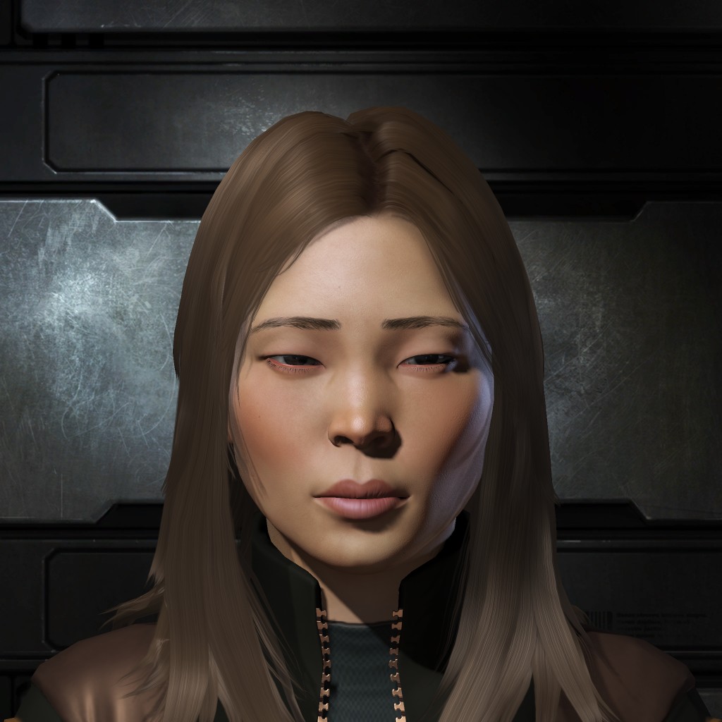 Neppeda Skir