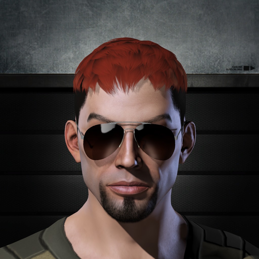 Hal D