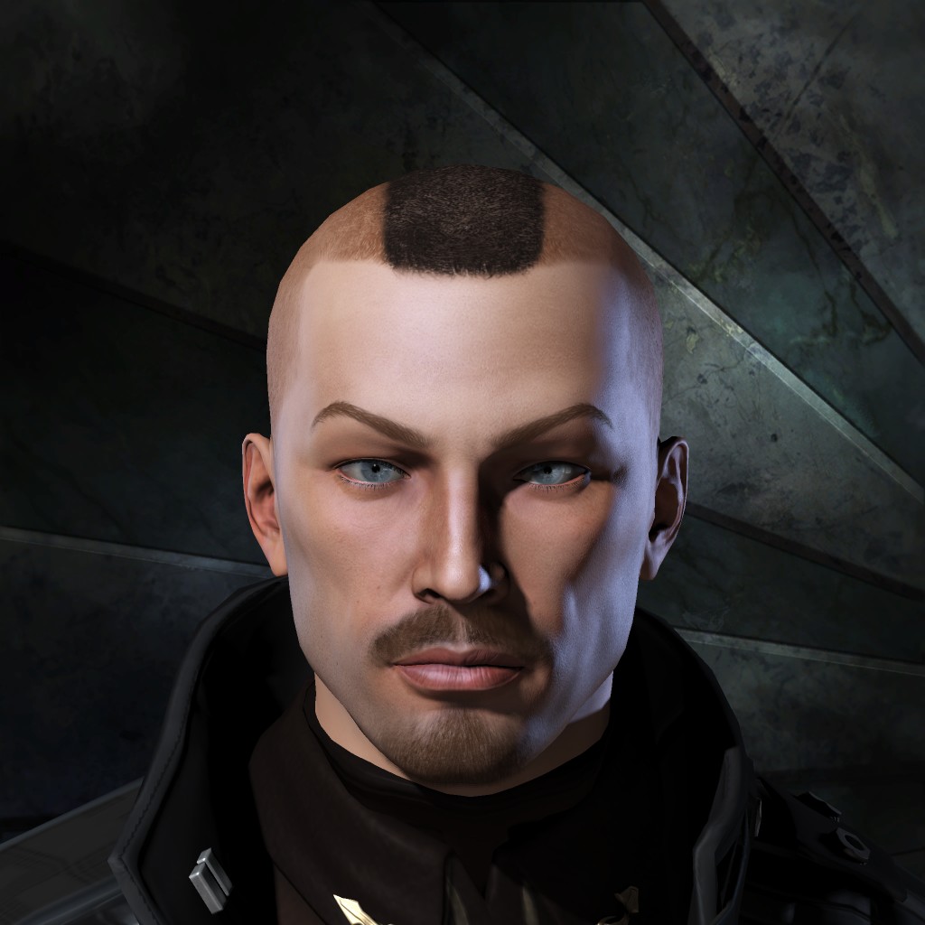 NPCKILLER02