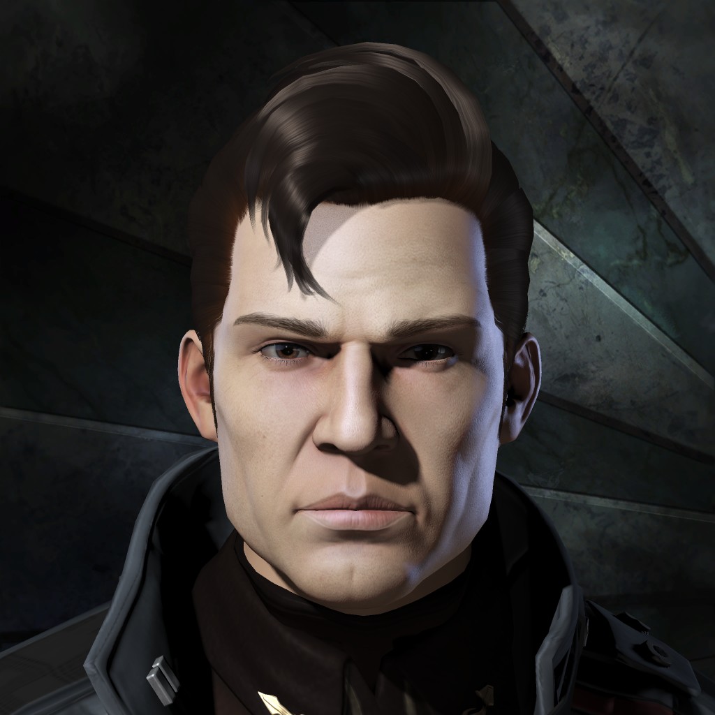 SuperConqueror