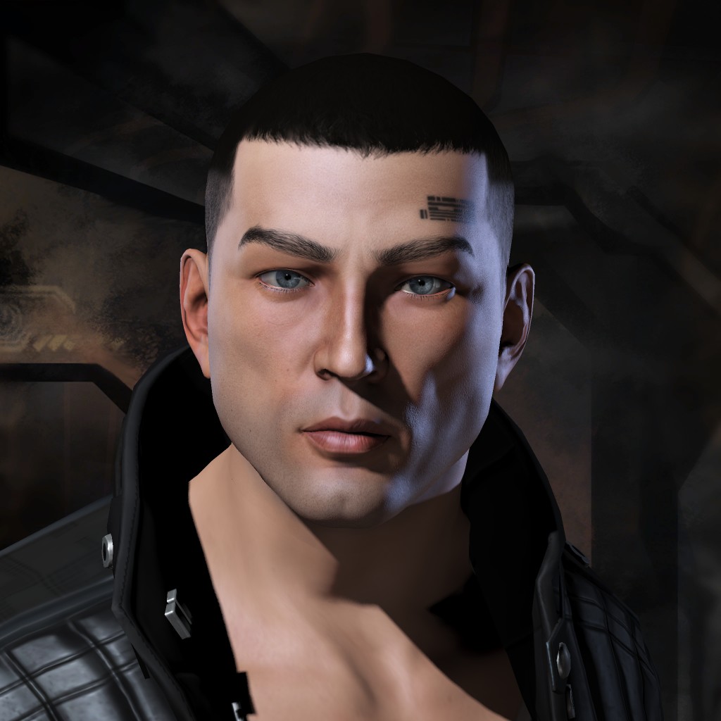 Sarilius Yotosalo