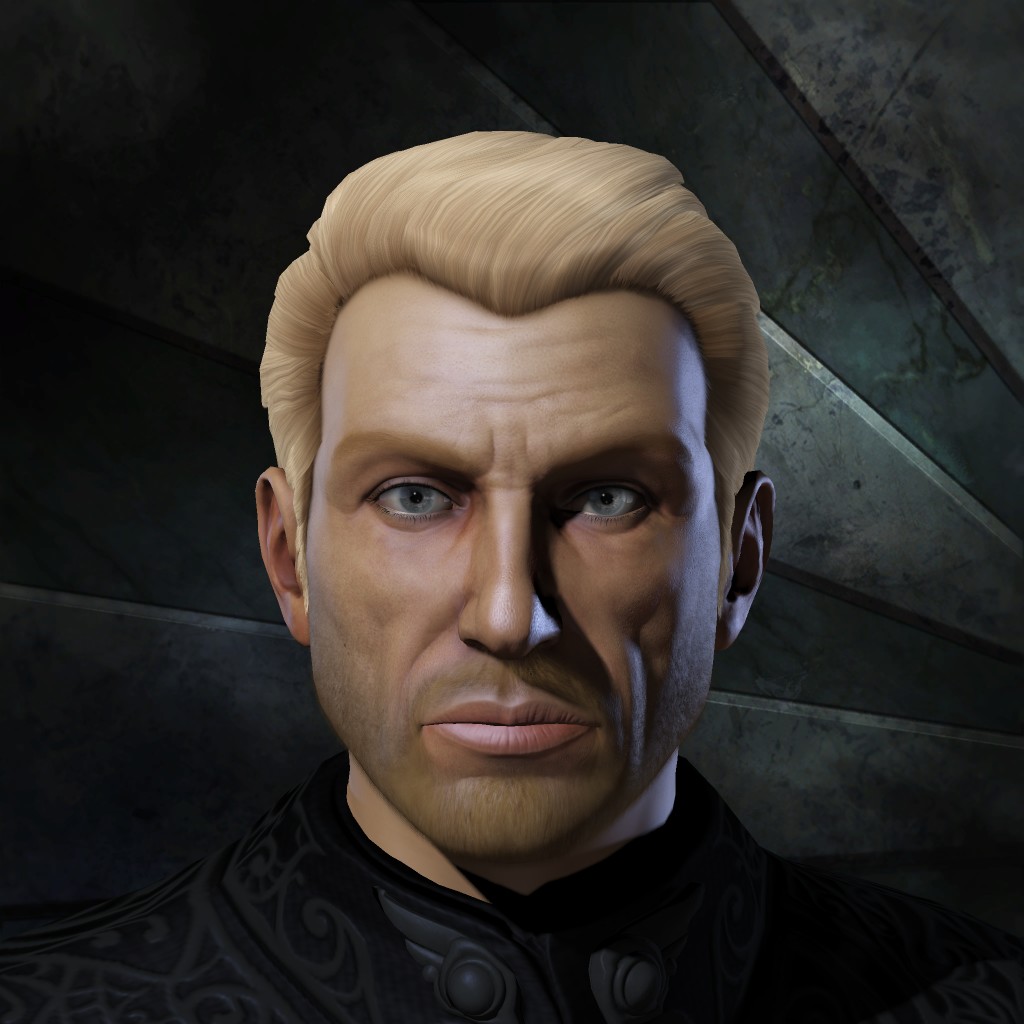 Gertoni Mercaroni