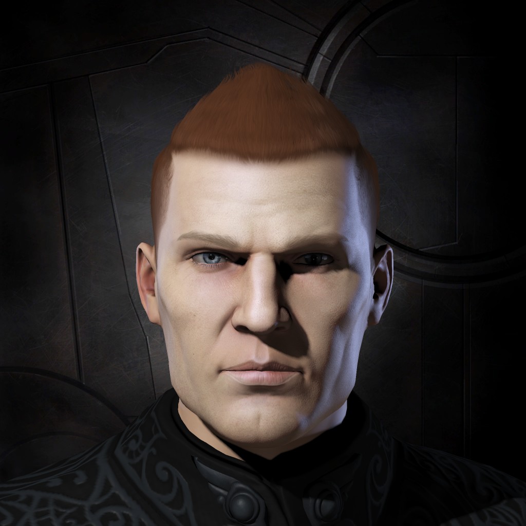 Asoloni