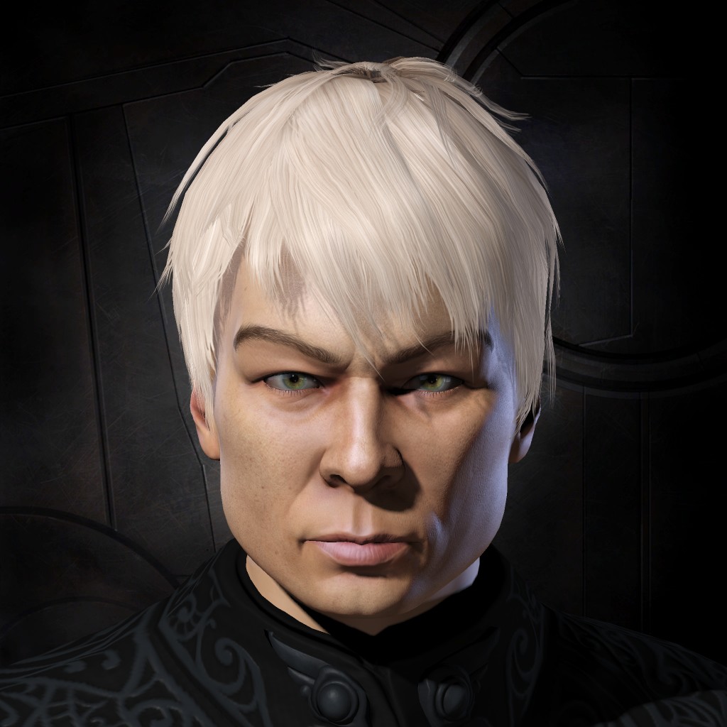 Tairjalen Sasen